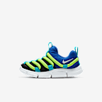 Nike Novice Little Kids' Shoes. Nike JP